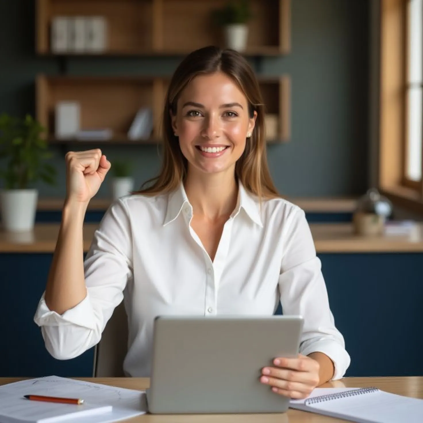 Certyfikaty i nagrody